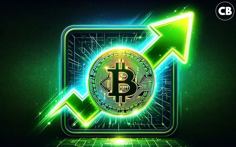 Bitcoin Breaks ATH, Makes $60K New Support: What is Next?