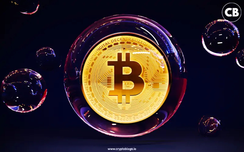 Beyond Hype: Debunking 7 Common Bitcoin Myths